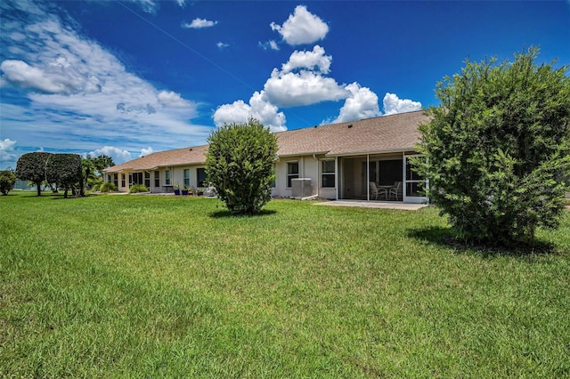 12136 Arron Ter, Trinity, FL 34655 - photo 41