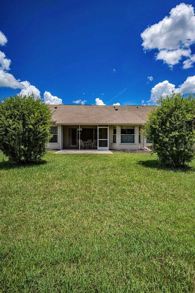 12136 Arron Ter, Trinity, FL 34655 - photo 42