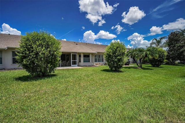 12136 Arron Ter, Trinity, FL 34655 - photo 43