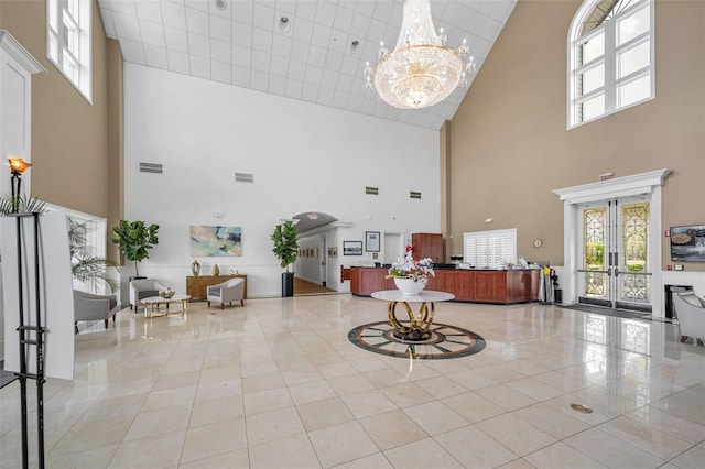 12136 Arron Ter, Trinity, FL 34655 - photo 50