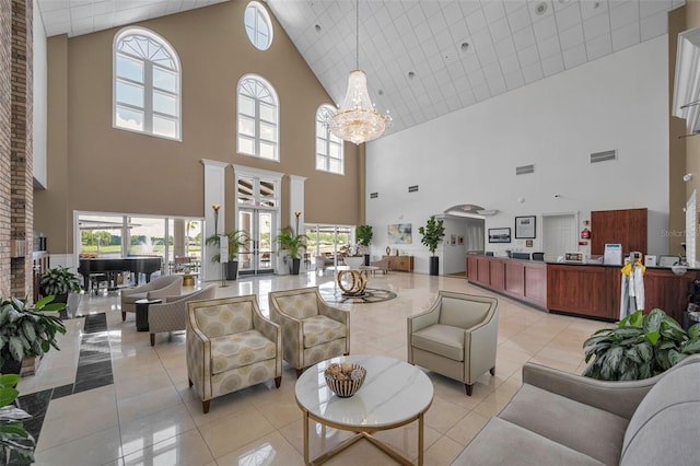 12136 Arron Ter, Trinity, FL 34655 - photo 51