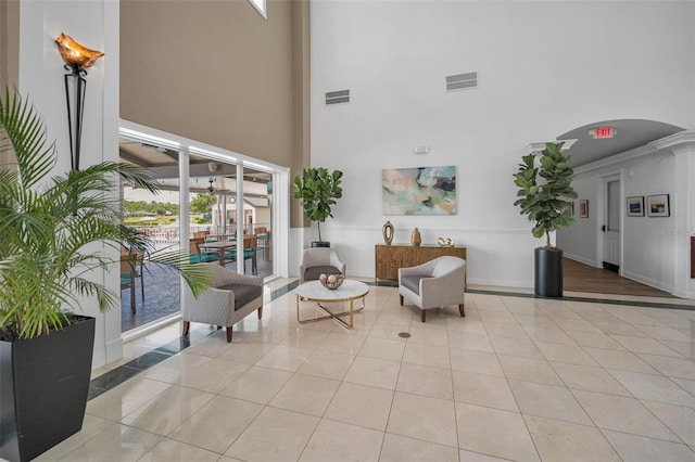 12136 Arron Ter, Trinity, FL 34655 - photo 52