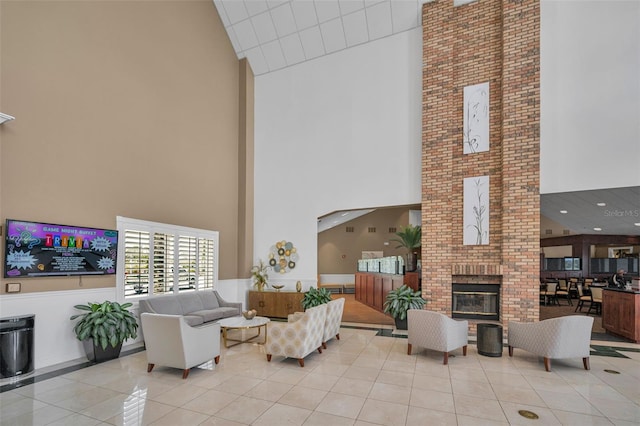 12136 Arron Ter, Trinity, FL 34655 - photo 53