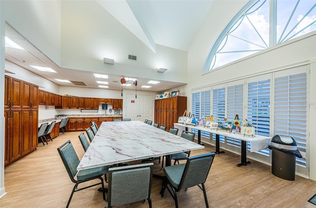 12136 Arron Ter, Trinity, FL 34655 - photo 64