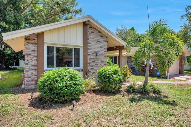 8803 Mill Creek Ln, Hudson, FL 34667 - photo 2