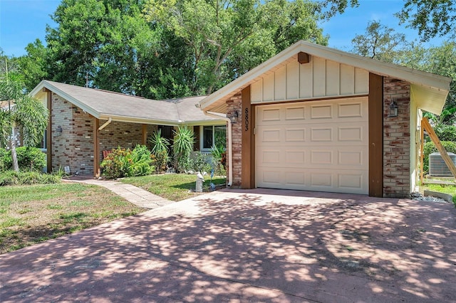 8803 Mill Creek Ln, Hudson, FL 34667 - photo 3