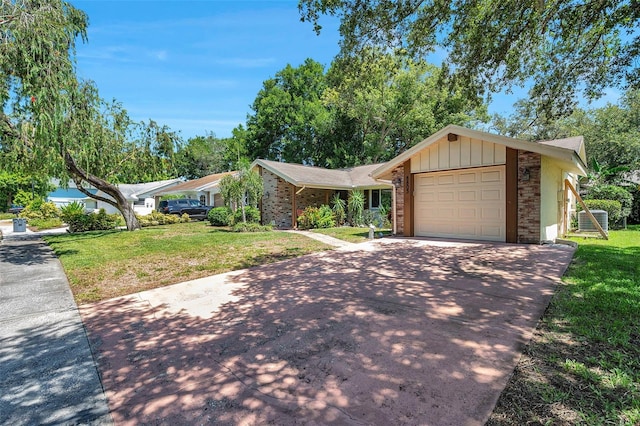 8803 Mill Creek Ln, Hudson, FL 34667 - photo 4