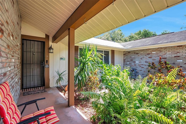 8803 Mill Creek Ln, Hudson, FL 34667 - photo 5