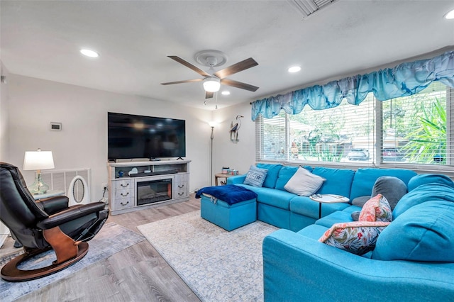 8803 Mill Creek Ln, Hudson, FL 34667 - photo 9