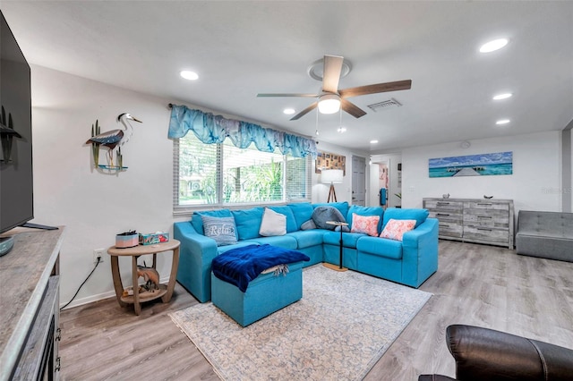 8803 Mill Creek Ln, Hudson, FL 34667 - photo 10