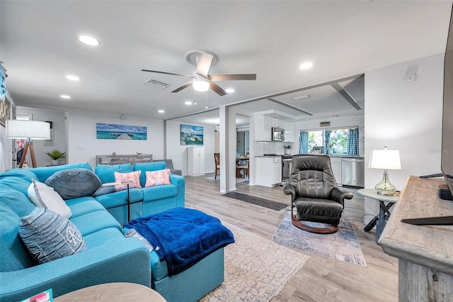 8803 Mill Creek Ln, Hudson, FL 34667 - photo 11