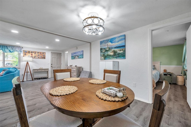 8803 Mill Creek Ln, Hudson, FL 34667 - photo 16