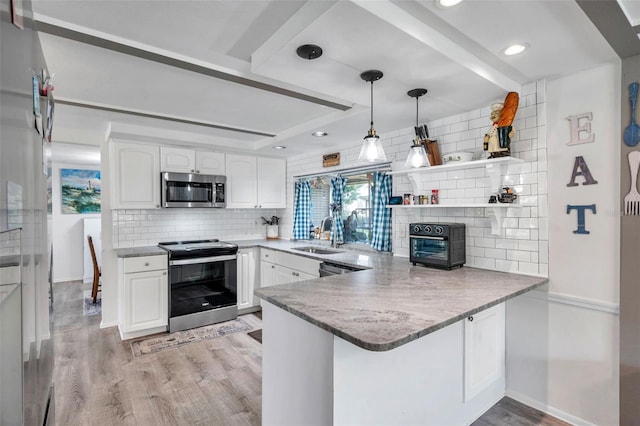8803 Mill Creek Ln, Hudson, FL 34667 - photo 19