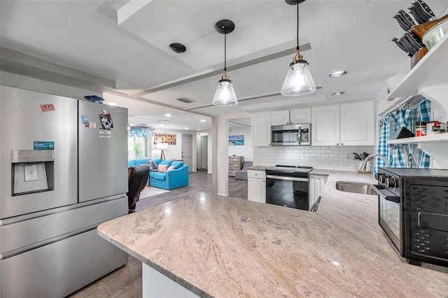 8803 Mill Creek Ln, Hudson, FL 34667 - photo 22