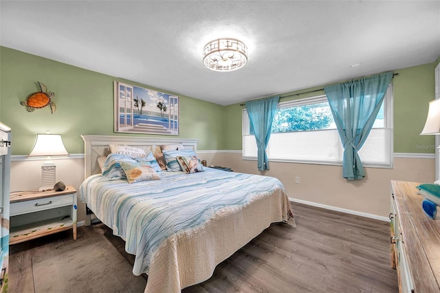 8803 Mill Creek Ln, Hudson, FL 34667 - photo 27