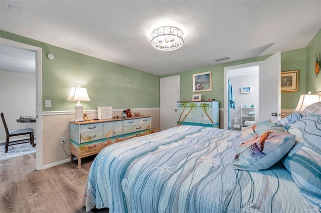 8803 Mill Creek Ln, Hudson, FL 34667 - photo 29