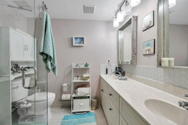 8803 Mill Creek Ln, Hudson, FL 34667 - photo 32