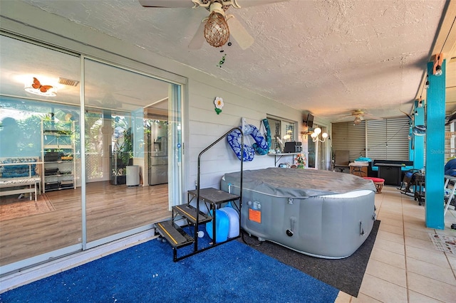 8803 Mill Creek Ln, Hudson, FL 34667 - photo 41