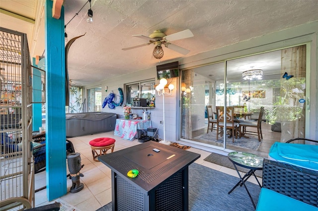 8803 Mill Creek Ln, Hudson, FL 34667 - photo 43