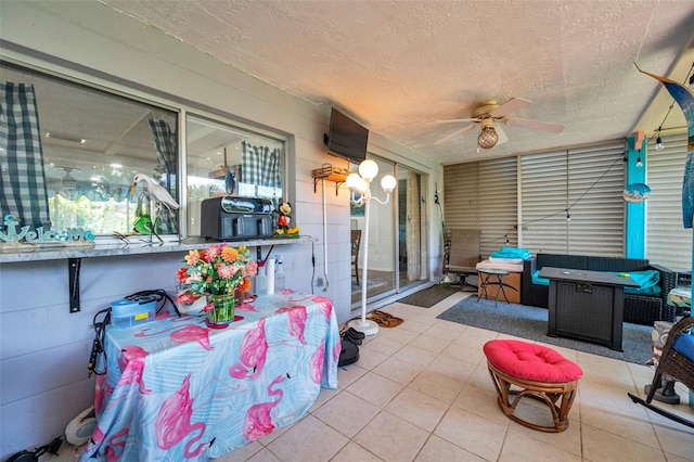 8803 Mill Creek Ln, Hudson, FL 34667 - photo 44