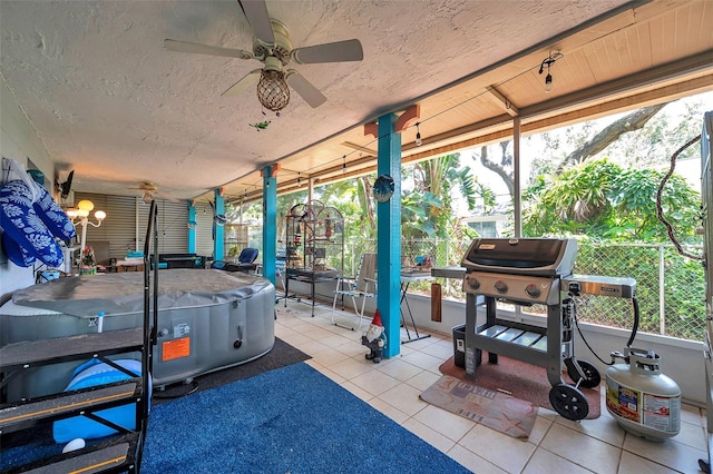 8803 Mill Creek Ln, Hudson, FL 34667 - photo 46