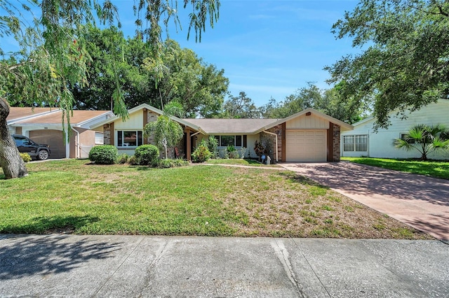 8803 Mill Creek Ln, Hudson, FL 34667 - photo 47