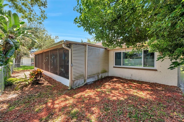 8803 Mill Creek Ln, Hudson, FL 34667 - photo 49