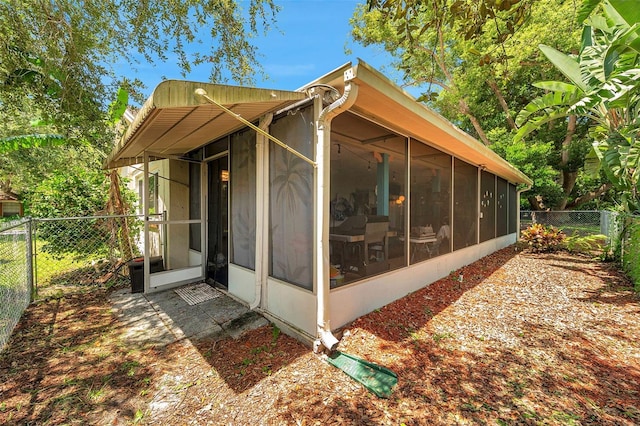 8803 Mill Creek Ln, Hudson, FL 34667 - photo 50