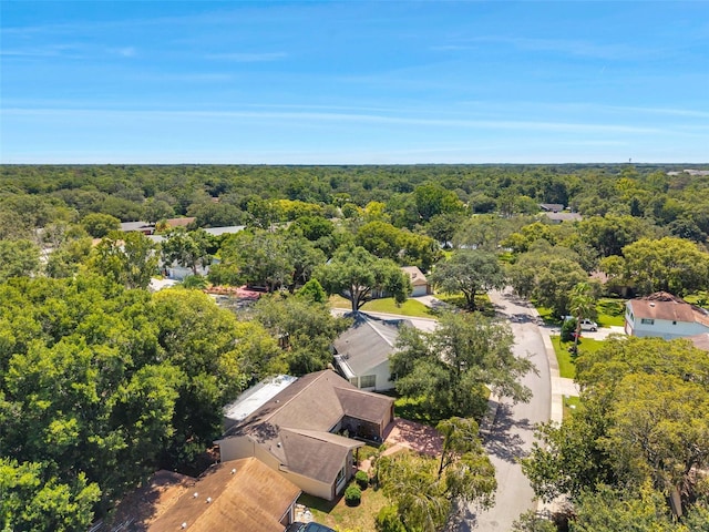 8803 Mill Creek Ln, Hudson, FL 34667 - photo 53