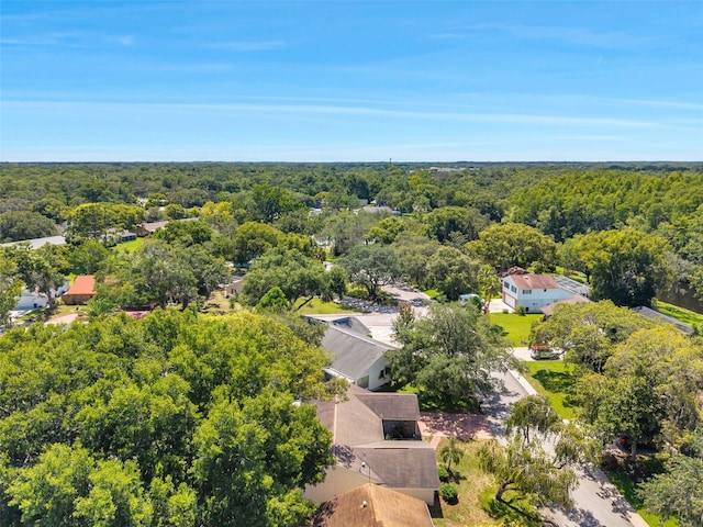 8803 Mill Creek Ln, Hudson, FL 34667 - photo 54