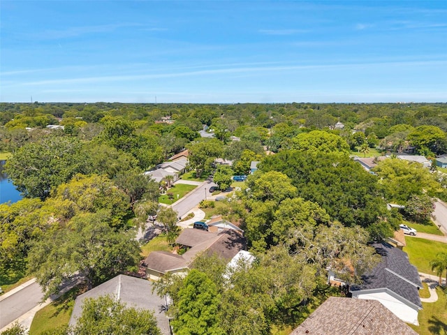 8803 Mill Creek Ln, Hudson, FL 34667 - photo 55