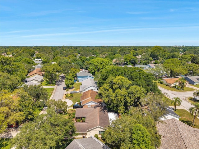 8803 Mill Creek Ln, Hudson, FL 34667 - photo 56