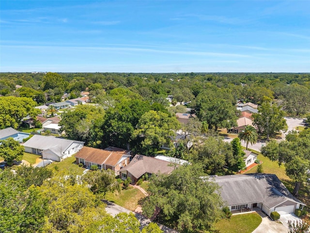 8803 Mill Creek Ln, Hudson, FL 34667 - photo 57