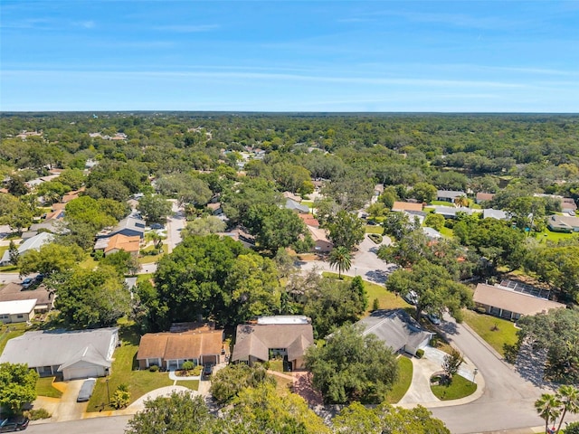 8803 Mill Creek Ln, Hudson, FL 34667 - photo 58