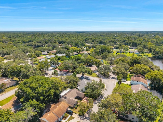 8803 Mill Creek Ln, Hudson, FL 34667 - photo 59