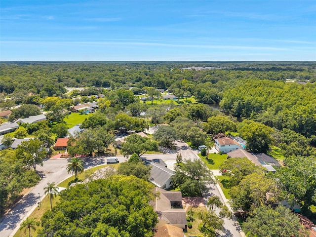 8803 Mill Creek Ln, Hudson, FL 34667 - photo 60