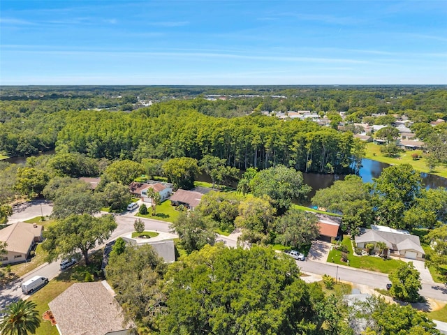 8803 Mill Creek Ln, Hudson, FL 34667 - photo 61