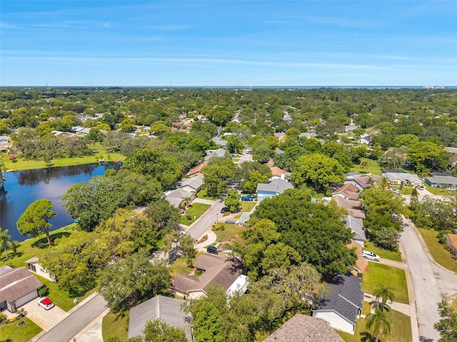 8803 Mill Creek Ln, Hudson, FL 34667 - photo 63