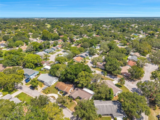 8803 Mill Creek Ln, Hudson, FL 34667 - photo 65