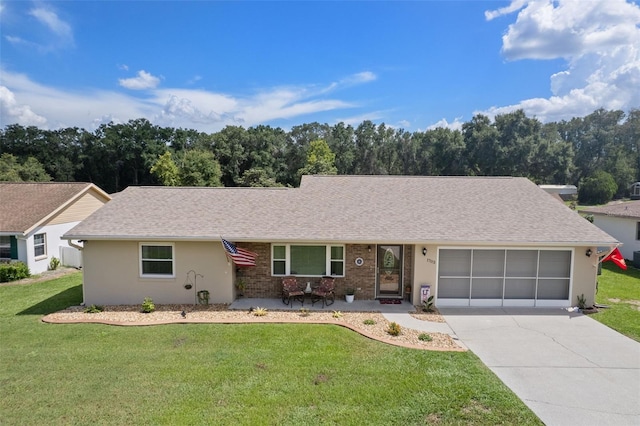 1703 Grove Manor Blvd, Inverness, FL 34452 - photo 1