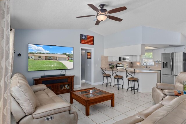 1703 Grove Manor Blvd, Inverness, FL 34452 - photo 2