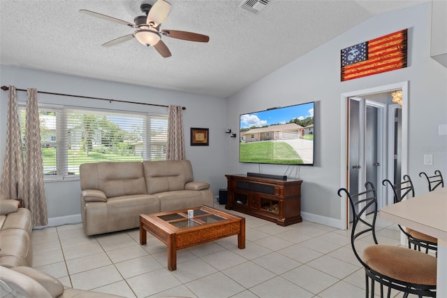 1703 Grove Manor Blvd, Inverness, FL 34452 - photo 3