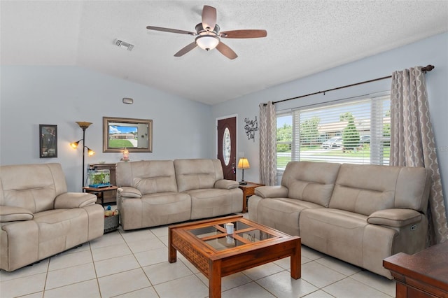 1703 Grove Manor Blvd, Inverness, FL 34452 - photo 4