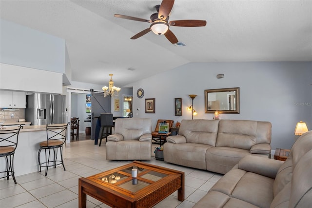 1703 Grove Manor Blvd, Inverness, FL 34452 - photo 5