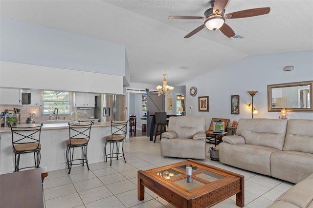 1703 Grove Manor Blvd, Inverness, FL 34452 - photo 6