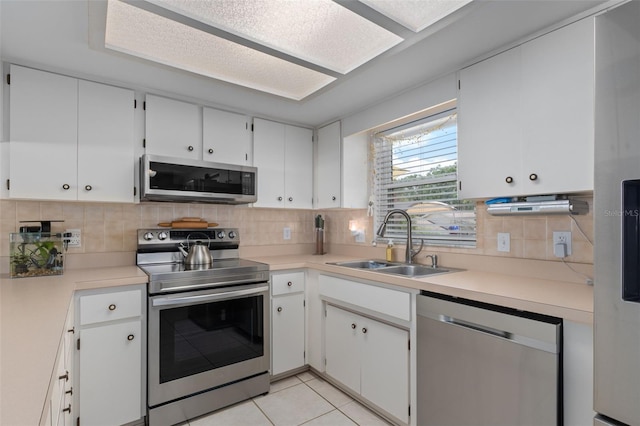 1703 Grove Manor Blvd, Inverness, FL 34452 - photo 9