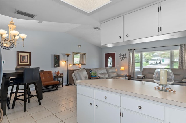 1703 Grove Manor Blvd, Inverness, FL 34452 - photo 12