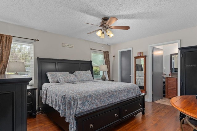 1703 Grove Manor Blvd, Inverness, FL 34452 - photo 13