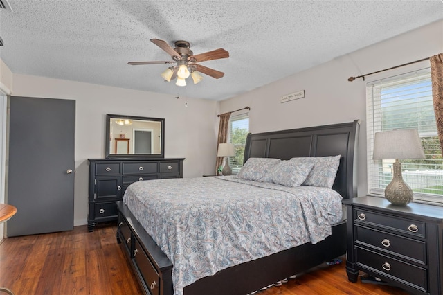 1703 Grove Manor Blvd, Inverness, FL 34452 - photo 14