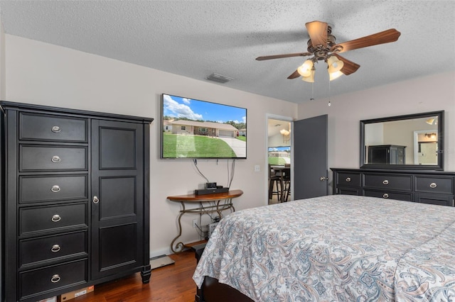 1703 Grove Manor Blvd, Inverness, FL 34452 - photo 15